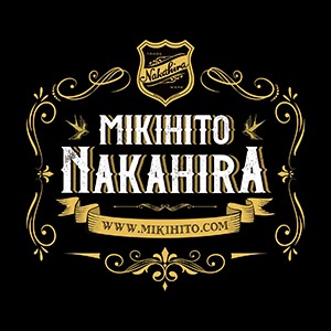 MIKIHITO NAKAHIRA SHOP