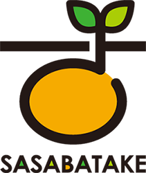 sasabatake