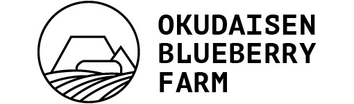 Okudaisen Blueberry Farm Official Shop