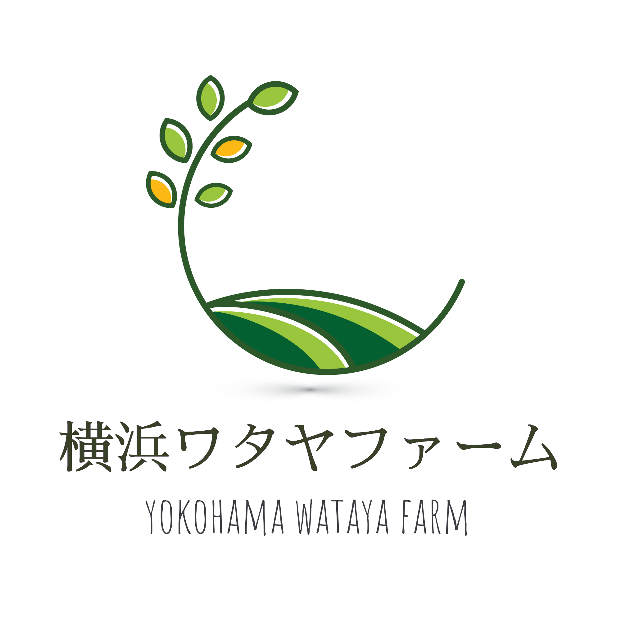 watayafarm