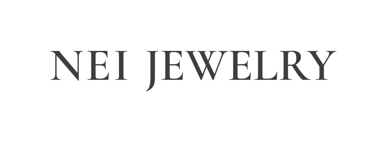 NEI JEWELRY