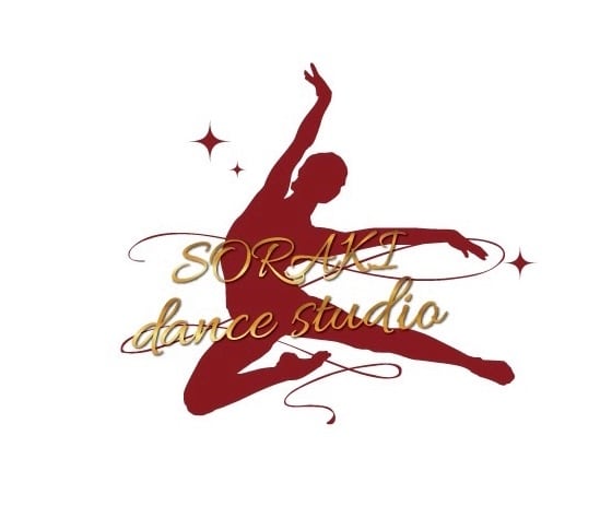 SORAKI dance studio 〜official shop〜