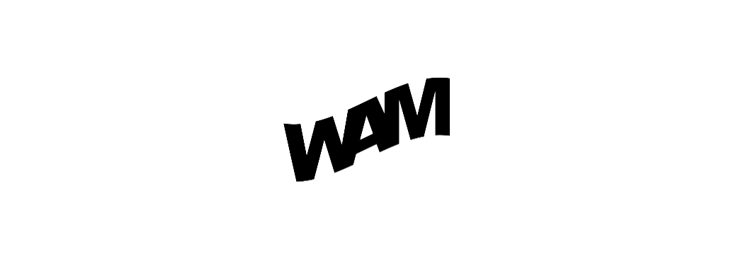 wam