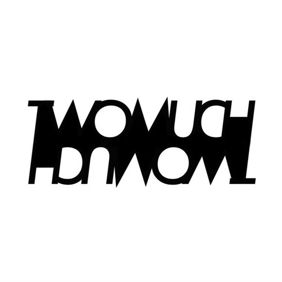 twomuch by boomer's