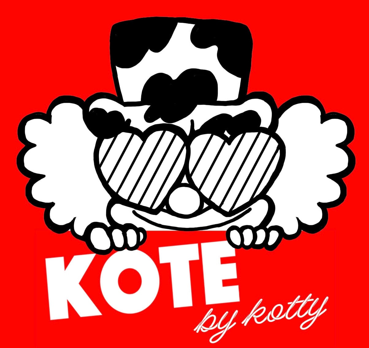 kotty happy store