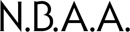 NB-WU2）N.B.A.A.アップウィッグⅡブラウン | 株式会社ジェニュイン