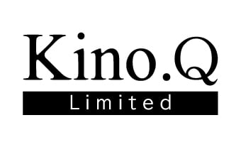 Kino.Q limited