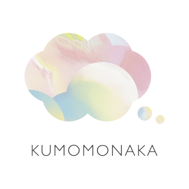 KUMOMONAKA