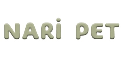 ペット用品ショップ NARI PET