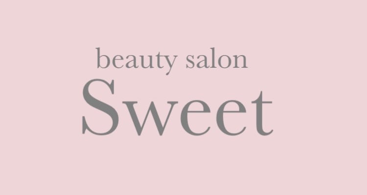 Sweet online shop