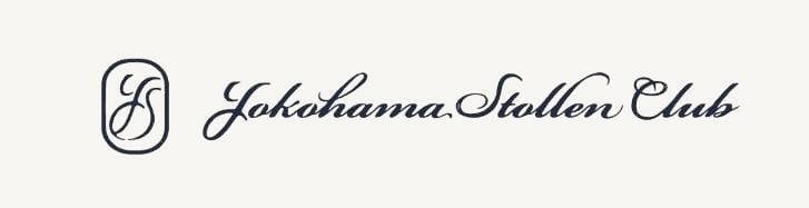 Yokohama Stollen Club