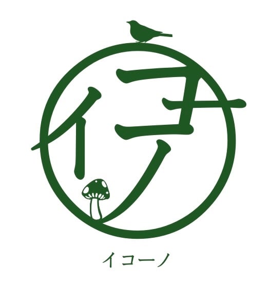 ICO-NO