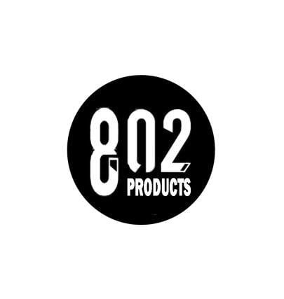 802 PRODUCTS