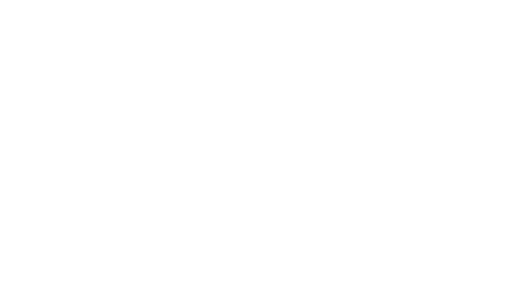 おうちで！推し農園