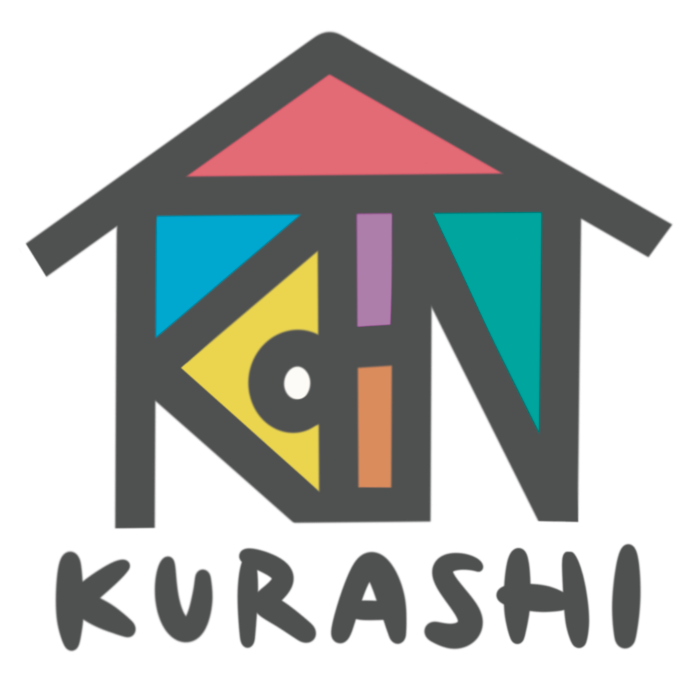 TAKENOKURASHI
