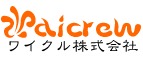 waicrew:shop