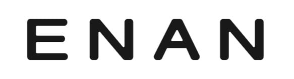 ENAN 