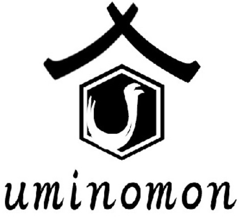 uminomon