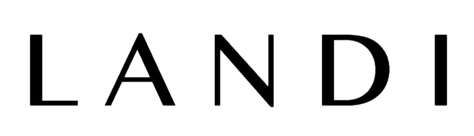 LANDI japan