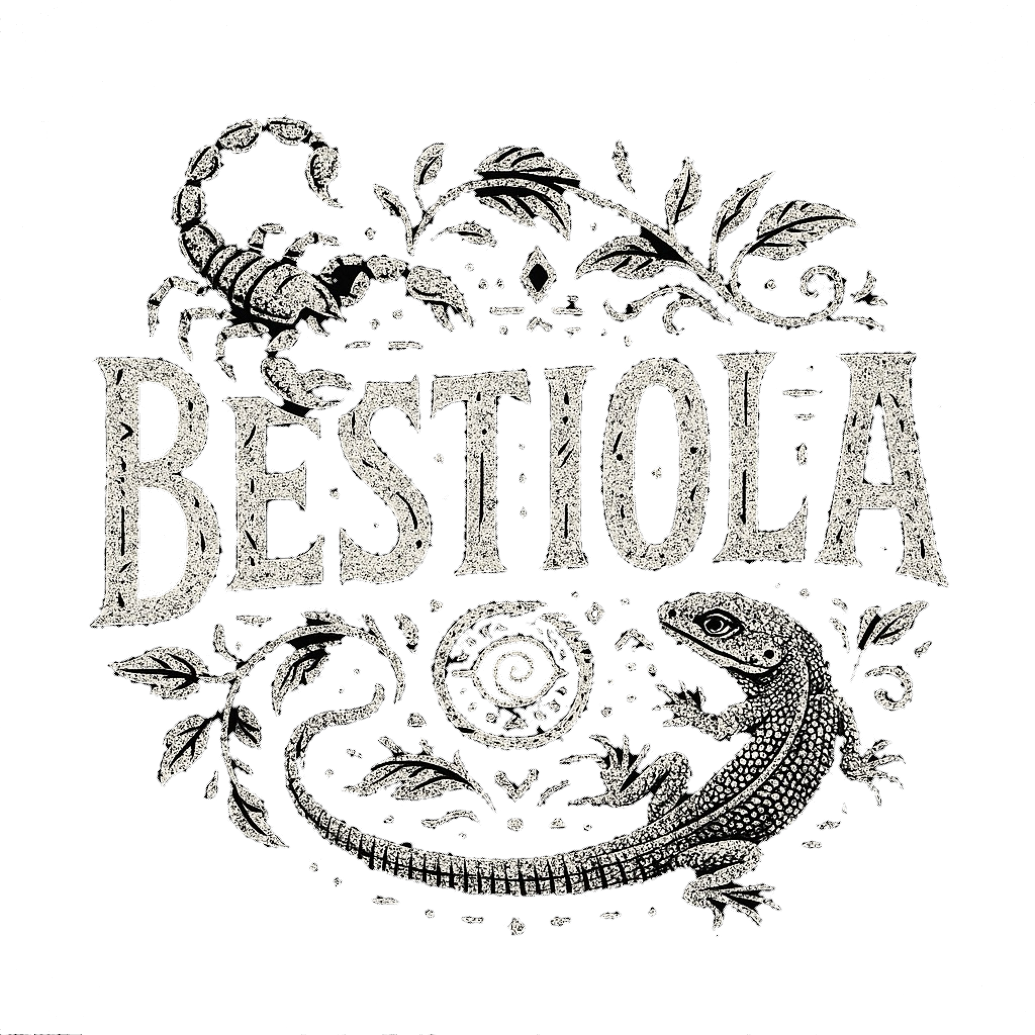 bestiola