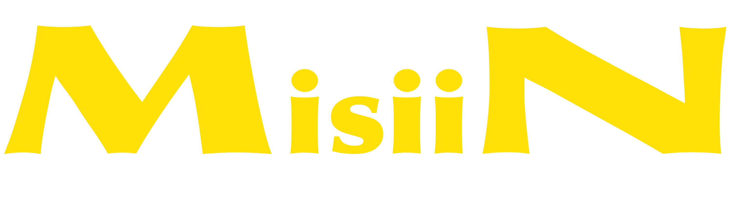 MisiiN online shop