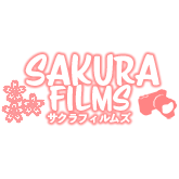 sakura-films