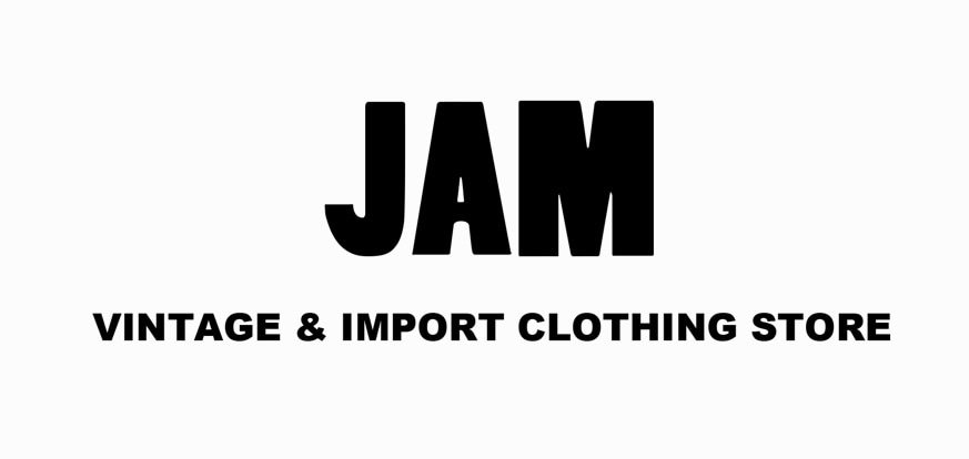 JAM CLOTHING WOMEN'S