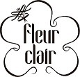 Fleurclair