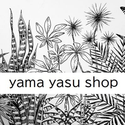 yama yasu shop