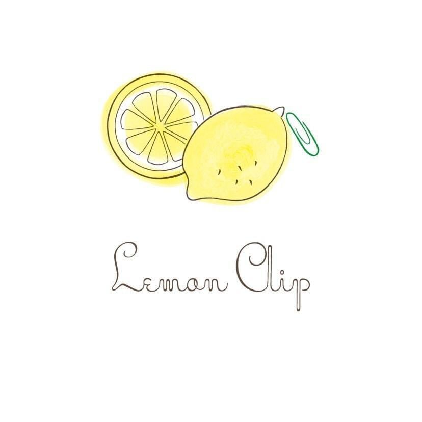 LemonClip