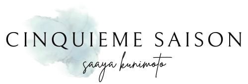 CinquiemeSaison