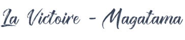 La Victoire Magatama