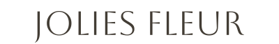 JOLIES FLEUR Online Shop