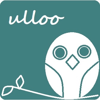 ULLOO（うっるー）