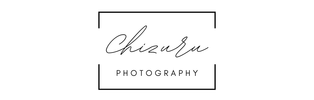 chizuru photography