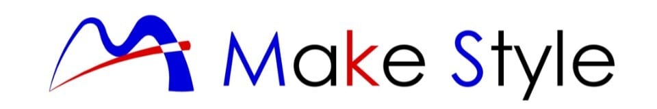 makestyle