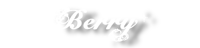 Berry