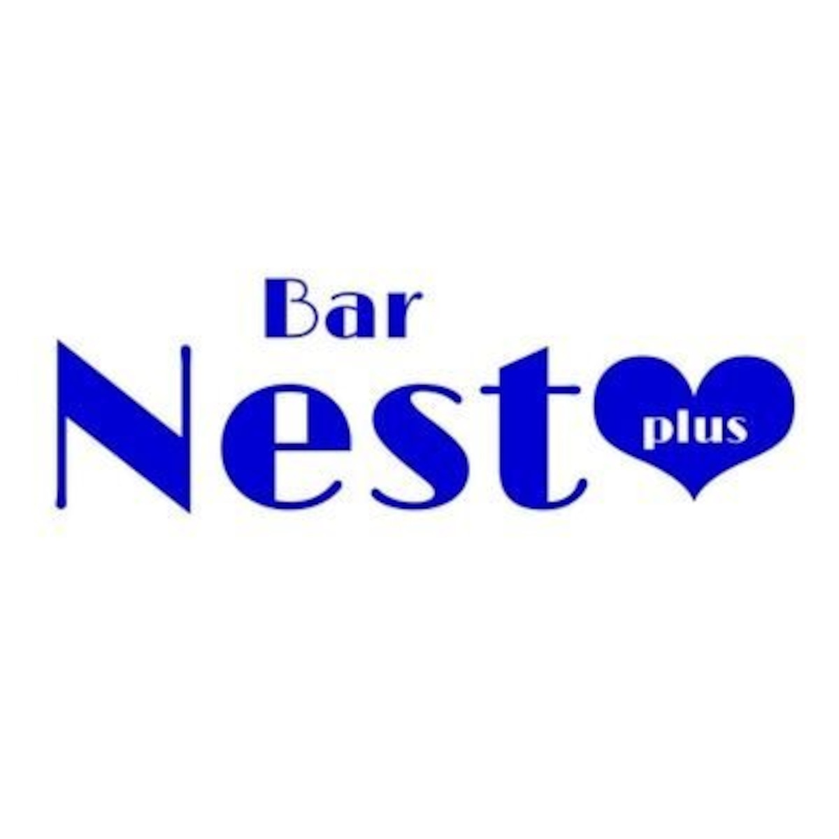 Nester Plus Nest Plus