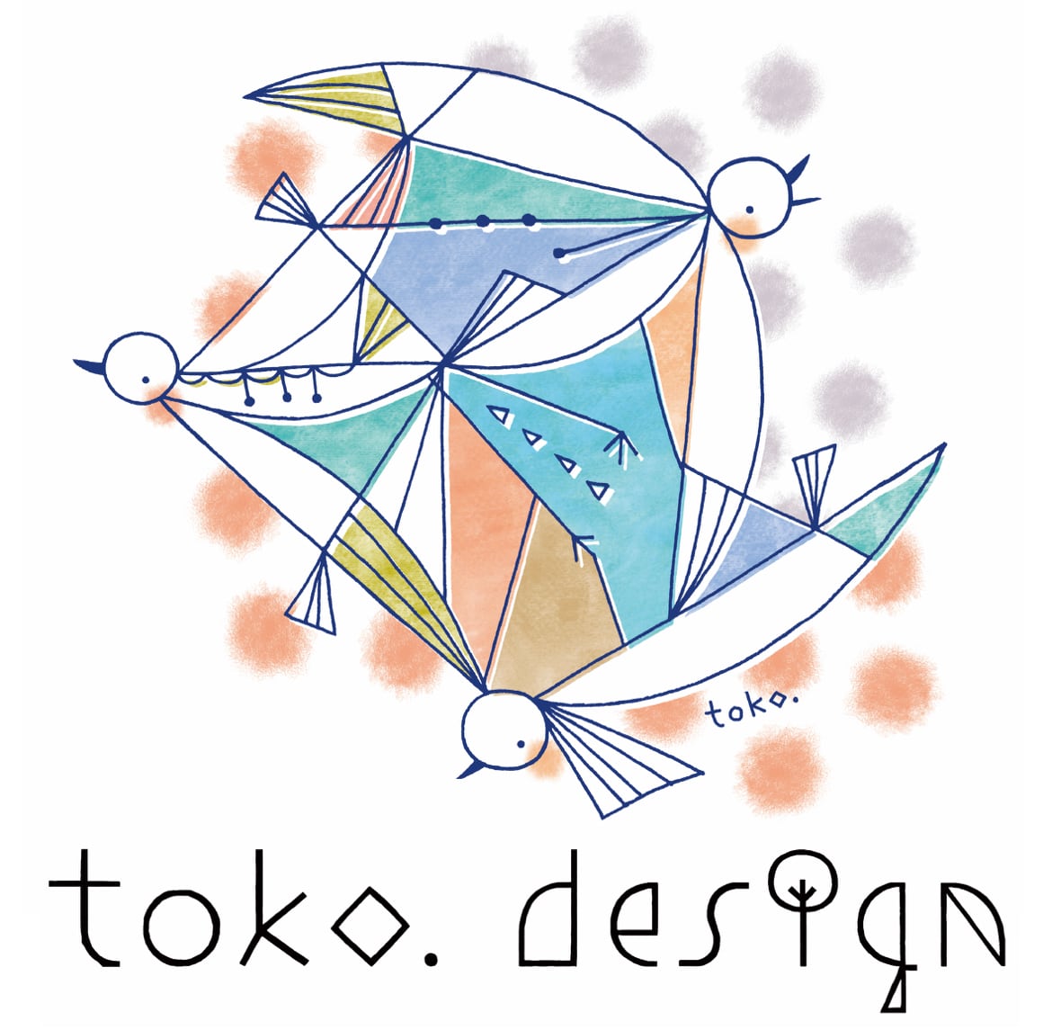 toko. design