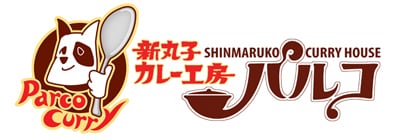パルコカレー