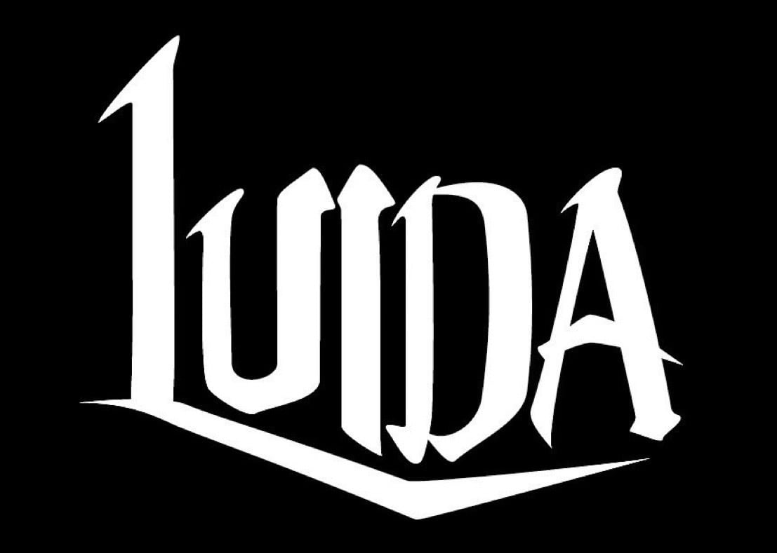 LUIDA