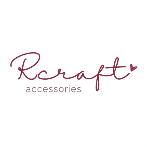 ディスプレイ | Rcraft