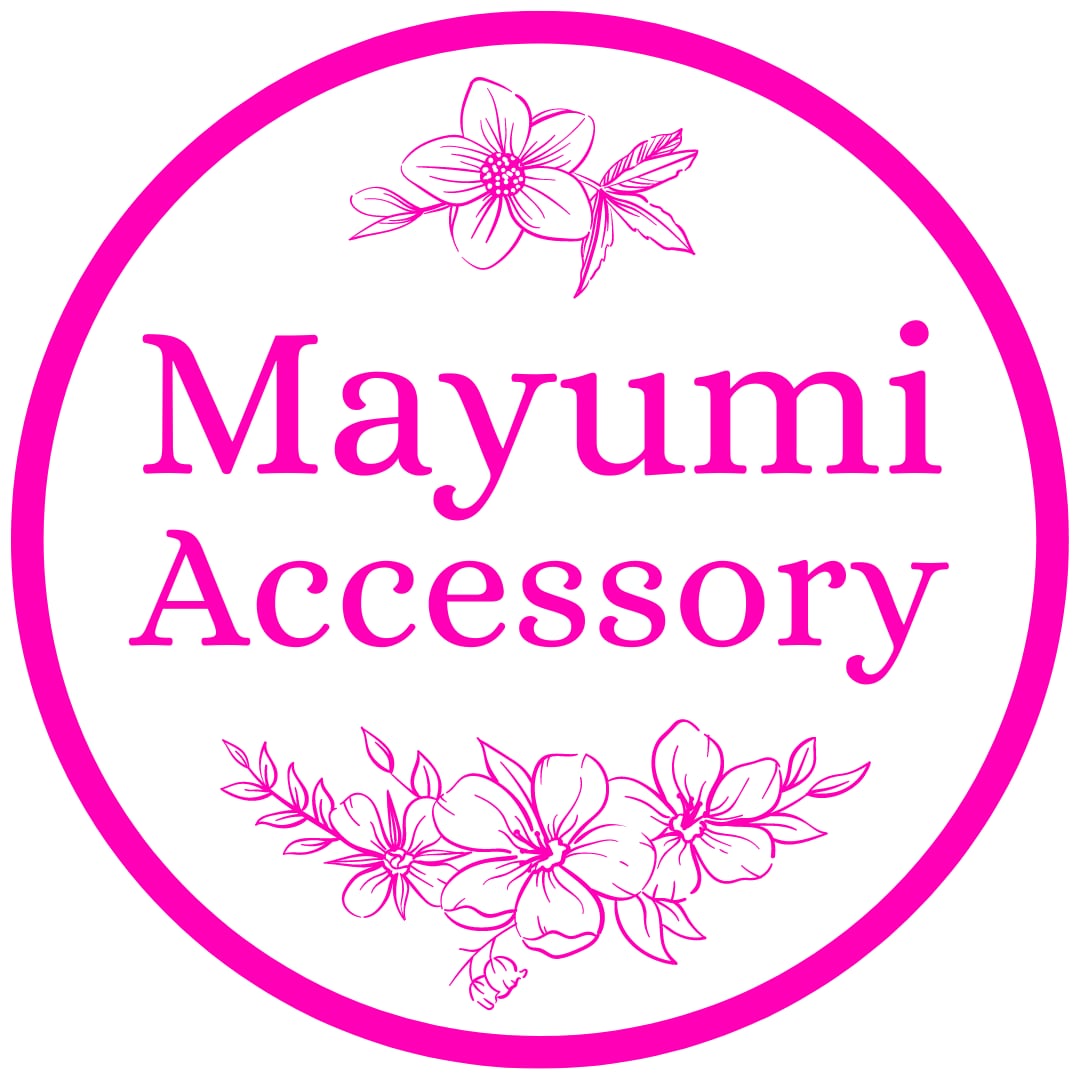 Mayumi Accessory