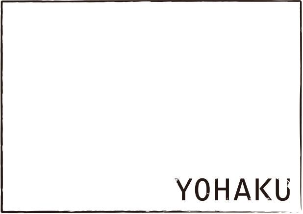 YOHAKUDESIGN SHOP