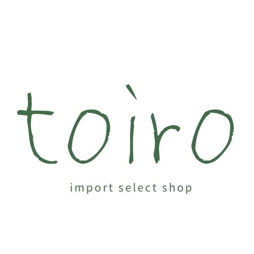 toiro
