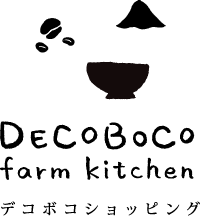 decobocofarm