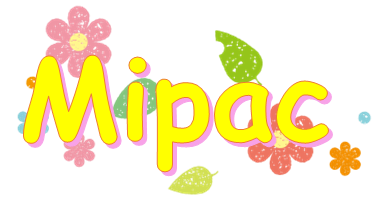 Mipac