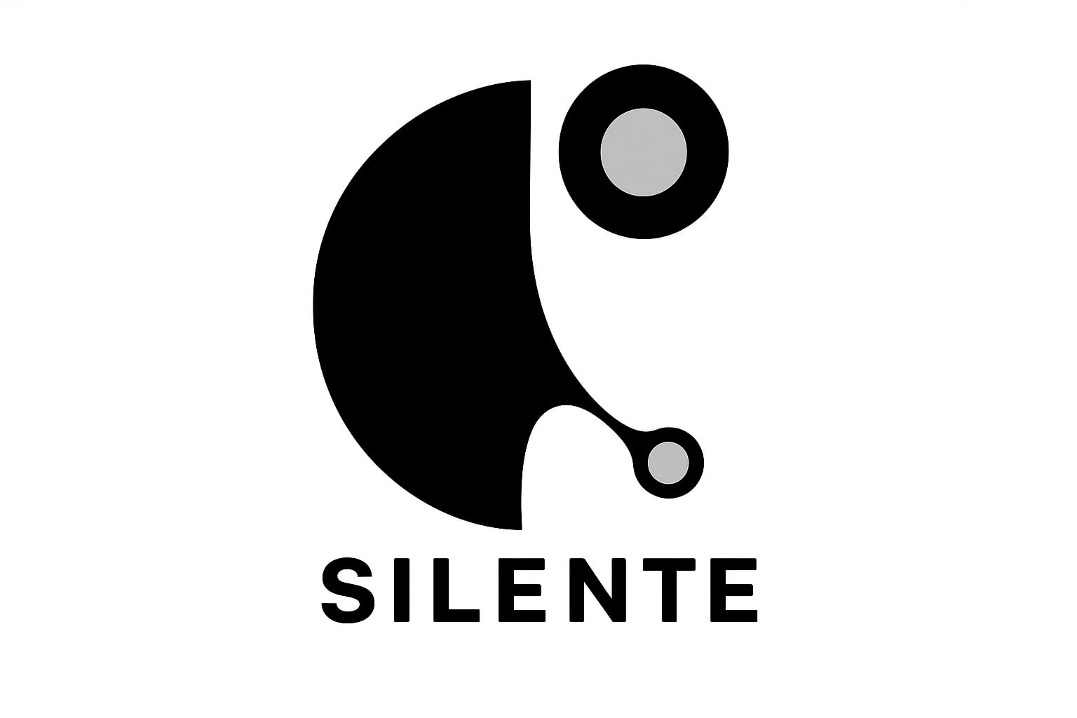 SILENTE
