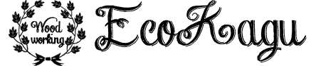 www.ecokagu.com