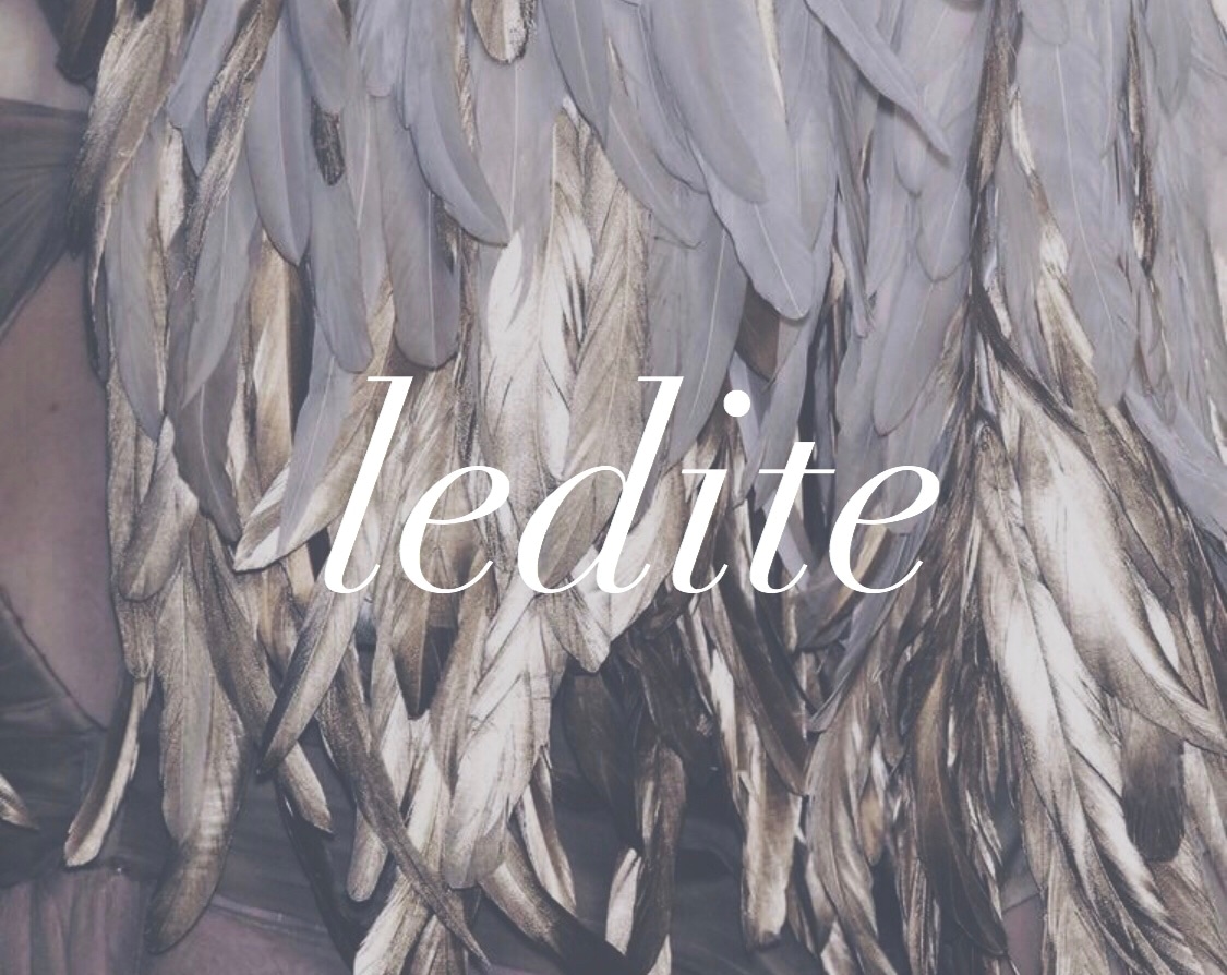 ledite